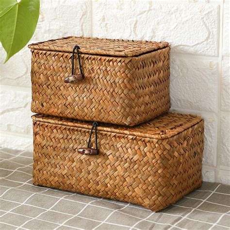 alluc baskets|Shop Woven Baskets + Storage Bins .